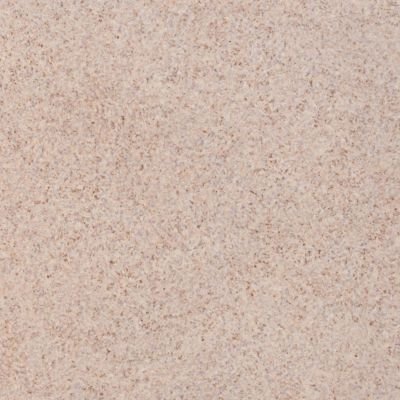 Tarkett PACIFIC 1 фото